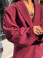 Tailleur