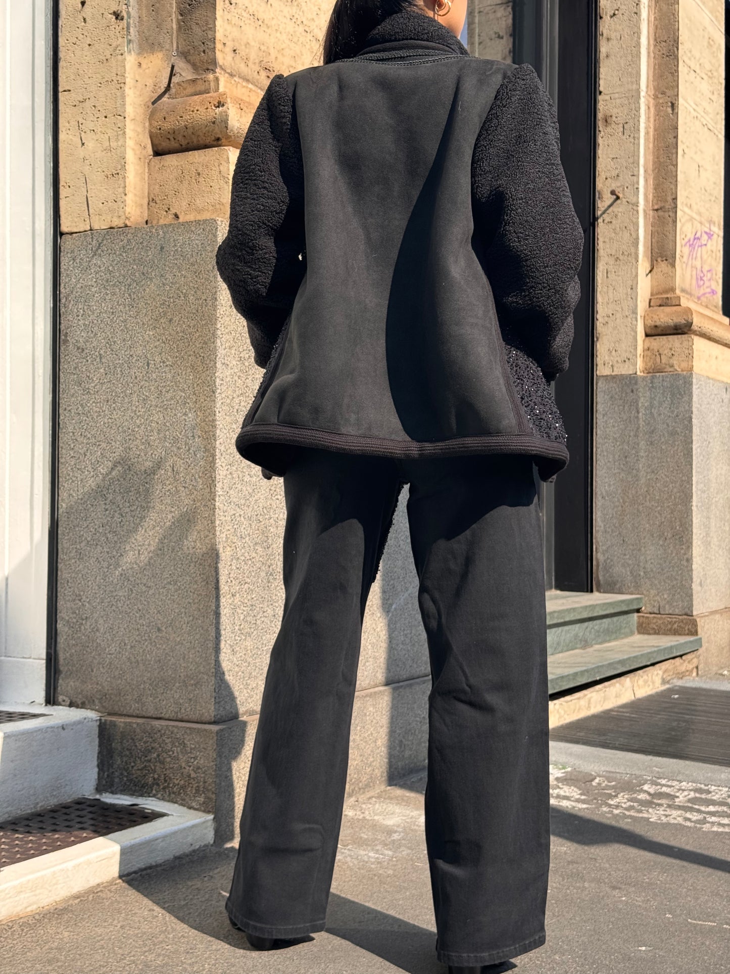 Pantaloni
