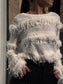 Maglione