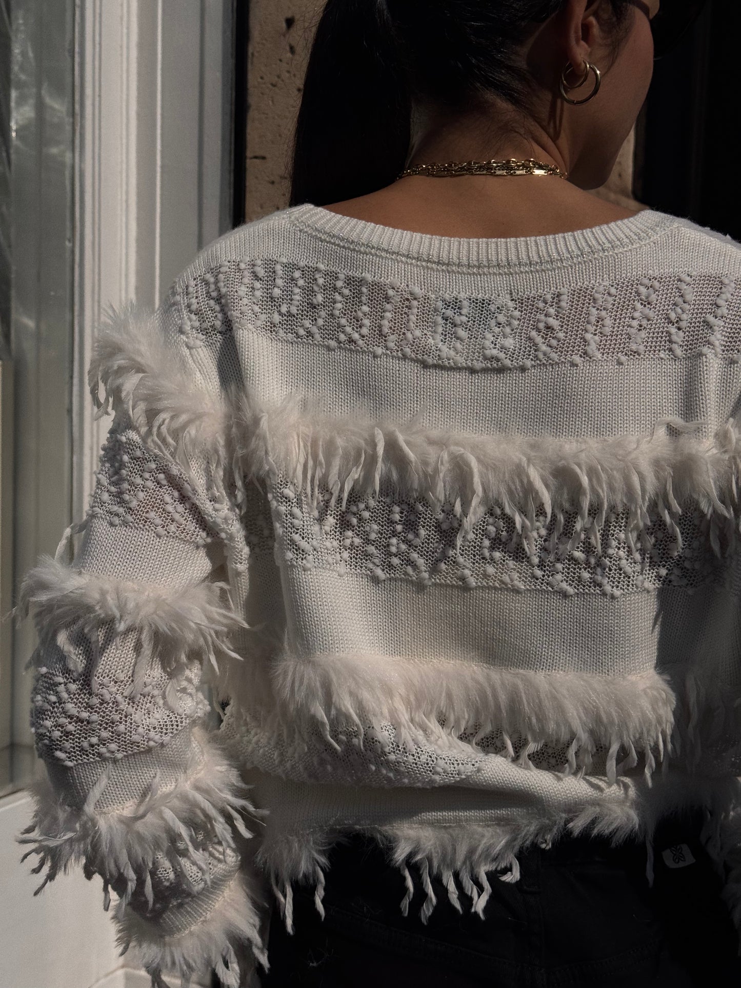 Maglione
