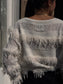 Maglione