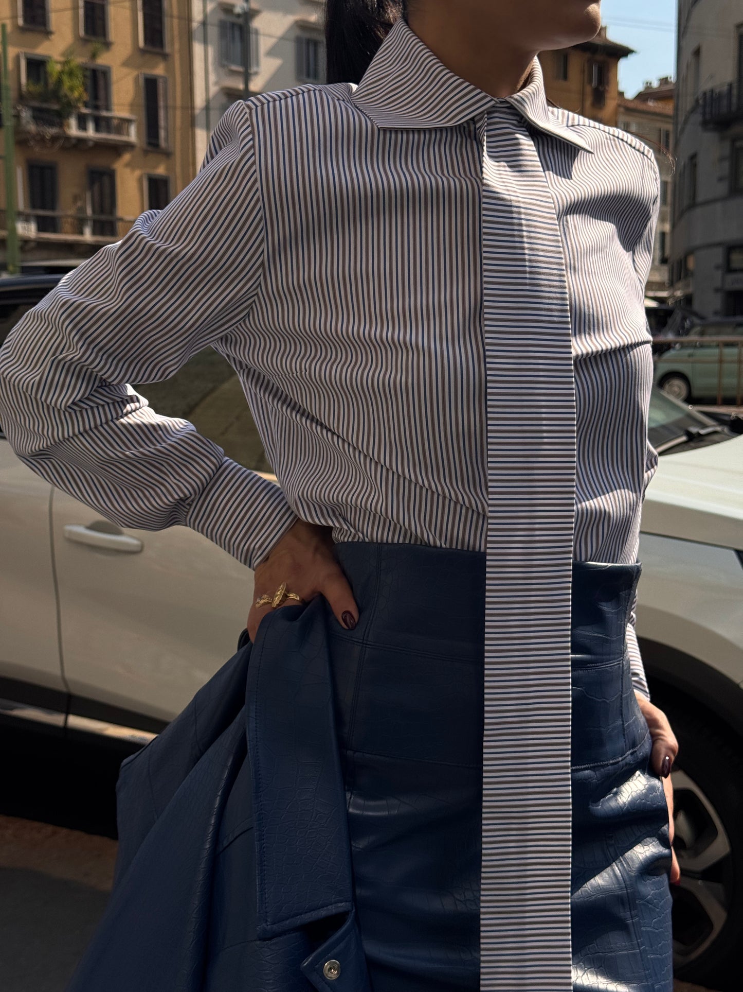 Camicia