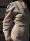 Vestito