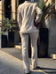 Tailleur