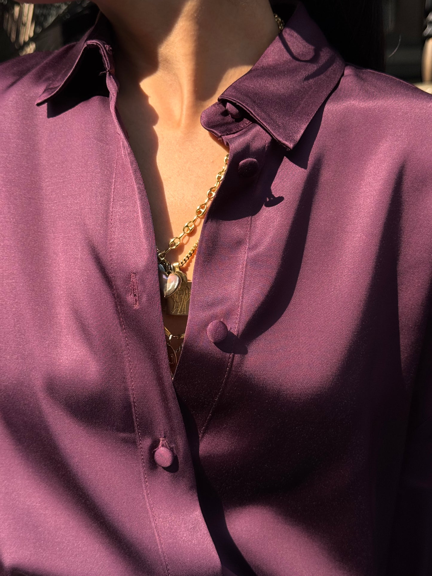 Camicia