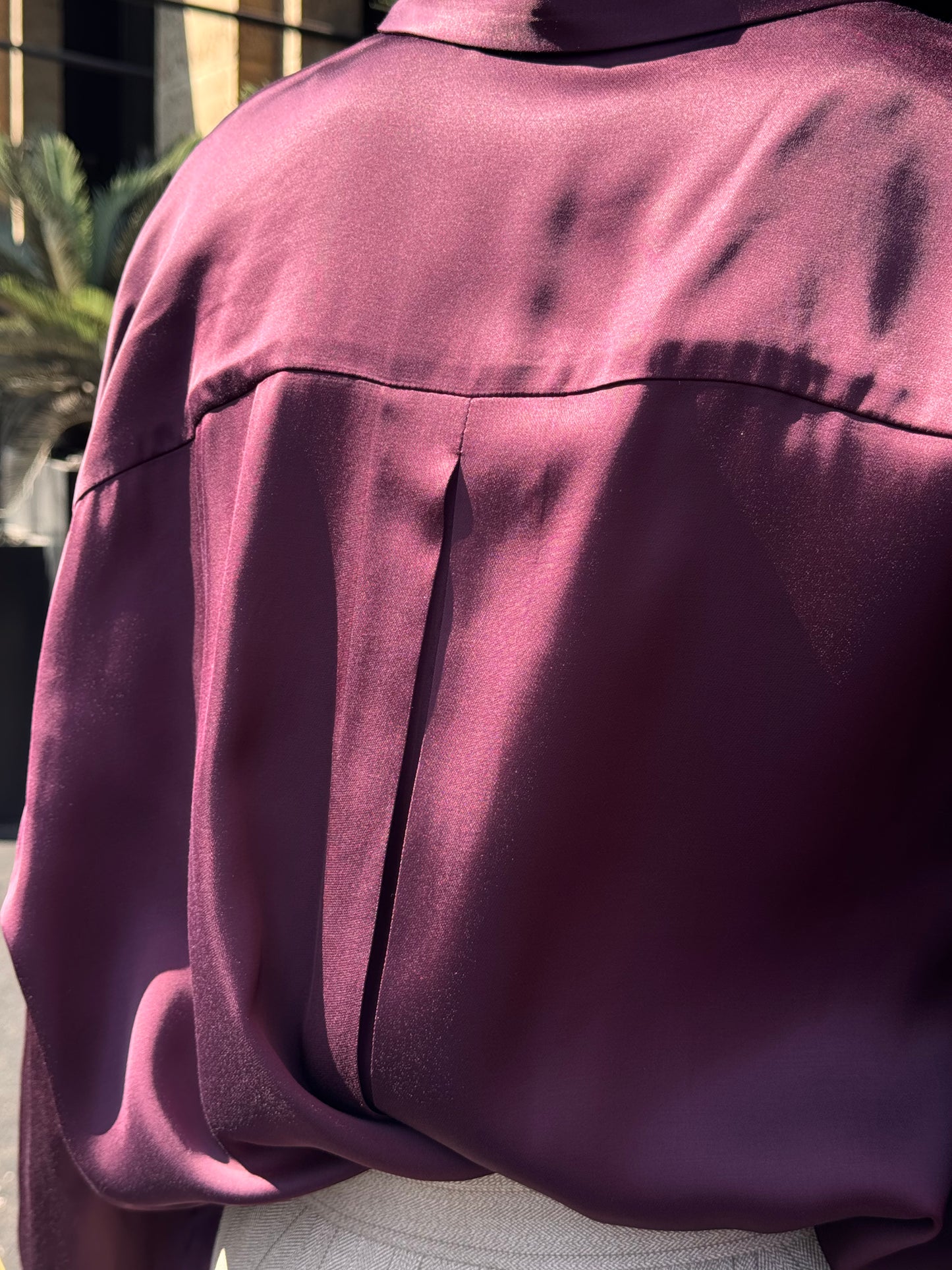 Camicia