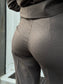 Tailleur