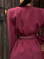 Tailleur