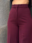 Tailleur
