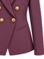Dettaglio tasca giacca
